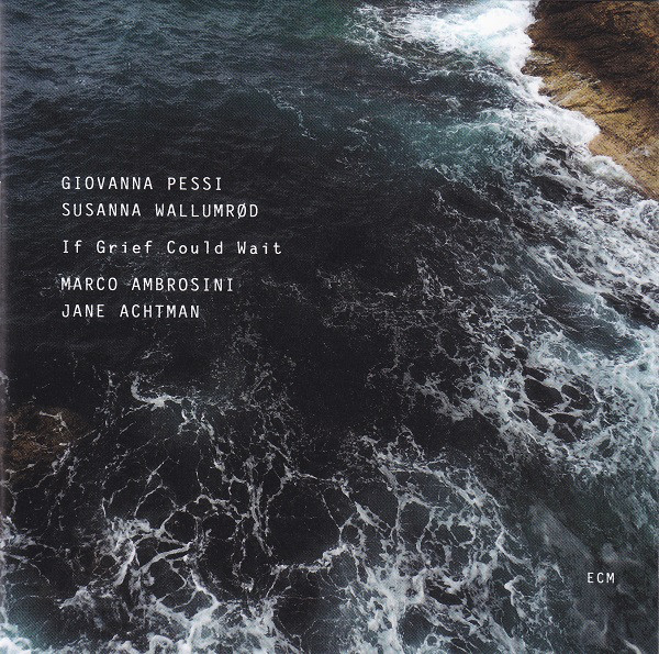 Giovanna Pessi / Susanna Wallumrød*-1