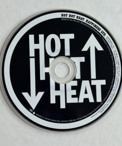 Hot Hot Heat-2
