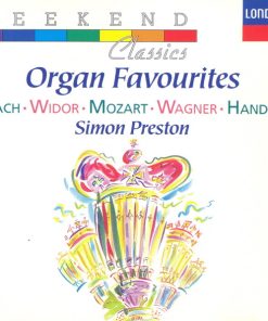 Simon Preston-0