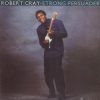 Robert Cray-0