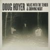 Doug Hoyer-0