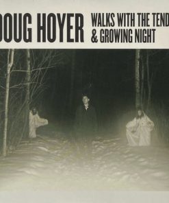 Doug Hoyer-0