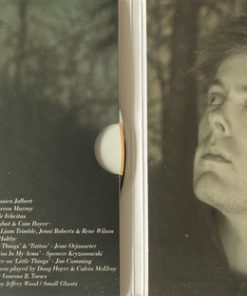 Doug Hoyer-1