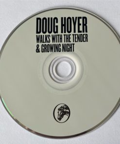 Doug Hoyer-2