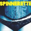 Spinnerette-0