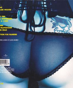 Spinnerette-1