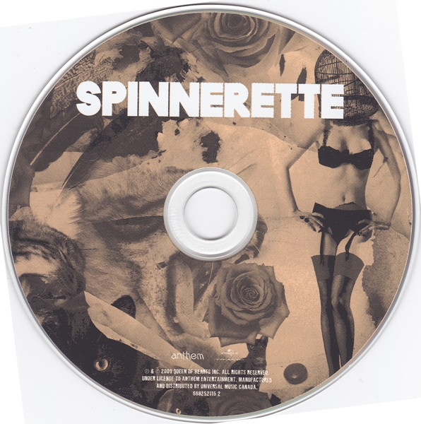 Spinnerette-2