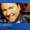 Bob Carlisle (2)-0