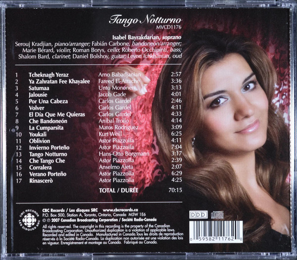 Isabel Bayrakdarian-1