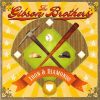 Gibson Brothers (2)-0