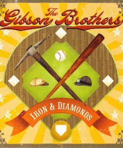 Gibson Brothers (2)-0