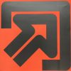 John Acquaviva-0