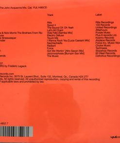 John Acquaviva-1