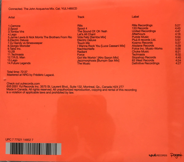 John Acquaviva-1