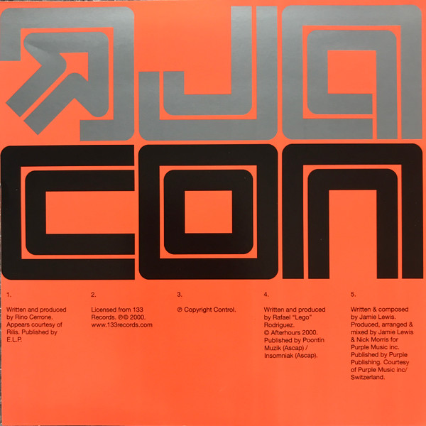 John Acquaviva-4