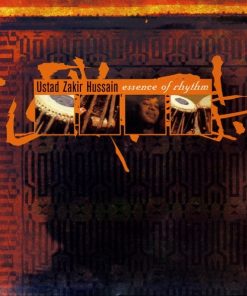Zakir Hussain-0