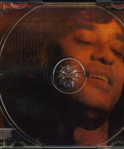 Zakir Hussain-4