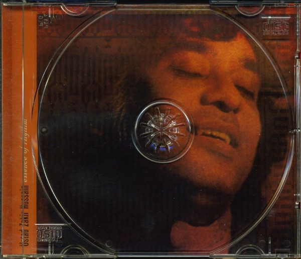 Zakir Hussain-4