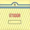 Útidúr-0
