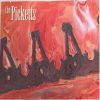 The Picketts-0