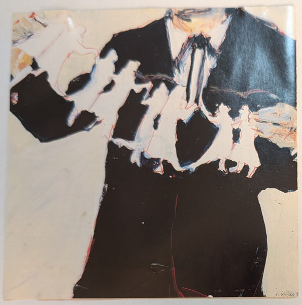The Picketts-1