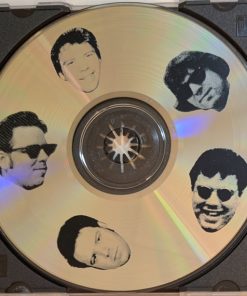 The Picketts-3