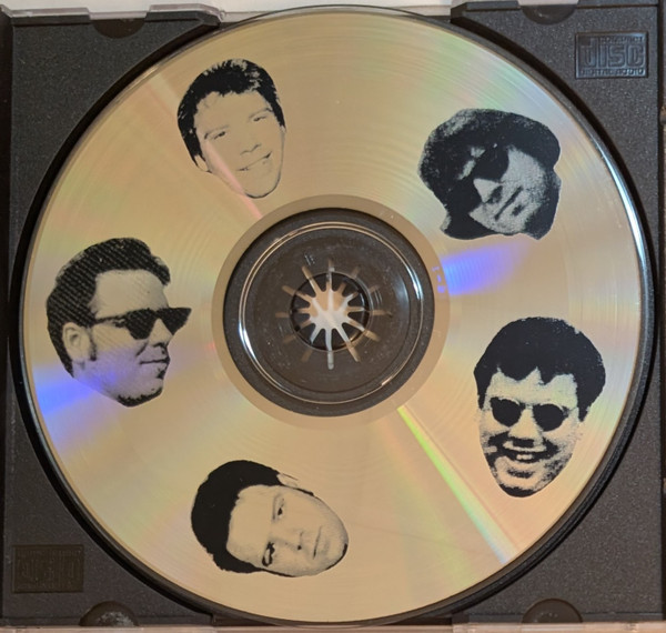 The Picketts-3