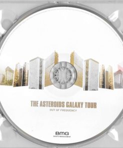 The Asteroids Galaxy Tour-2