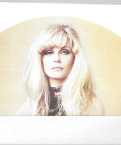 The Asteroids Galaxy Tour-4