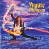 Yngwie Malmsteen-0
