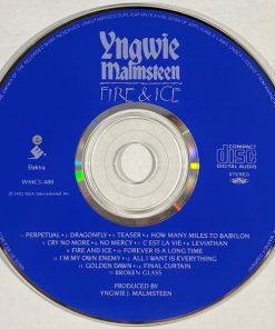 Yngwie Malmsteen-3