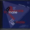 Johannes Brahms, Paul Juon, Robert Kahn (2)-0