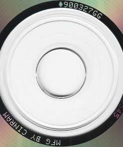 Various-2