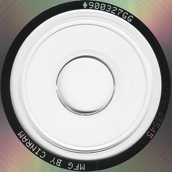 Various-2