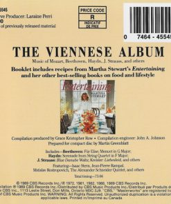Various-3