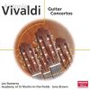 Antonio Vivaldi - Los Romeros*, The Academy Of St. Martin-in-the-Fields, Iona Brown-0