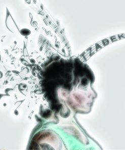 Tzadeka-0