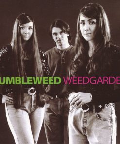 Tumbleweed (6)-0