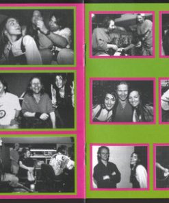 Tumbleweed (6)-3