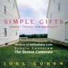 Boston Camerata / Joel Cohen (3) / Schola Cantorum Of Boston-0