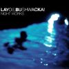 Layo & Bushwacka!-0