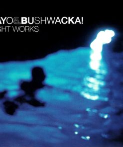 Layo & Bushwacka!-0