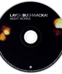 Layo & Bushwacka!-2