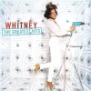 Whitney*-0