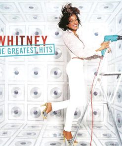 Whitney*-0