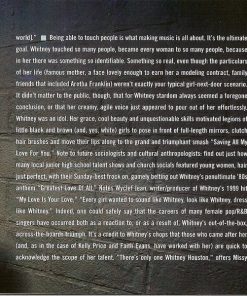 Whitney*-4