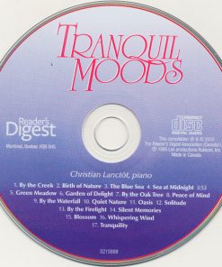 Christian Lanctôt-2