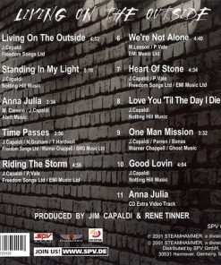 Jim Capaldi-2