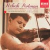 Itzhak Perlman-0