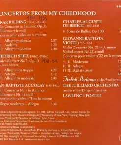 Itzhak Perlman-3
